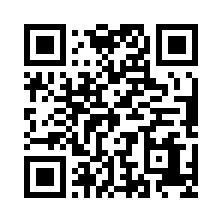 QR Code for 1Fg3WGS9MhUcEWHNtVQPD8hUQaKecuvP9A