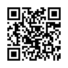QR Code for 1Fg3Z45uiCSdRPEDgSwZpjExtdJXaLVxaX