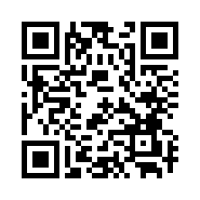 QR Code for 1Fg3cqaXYeMN4yHoCNZKwctYpP13zdHzd2