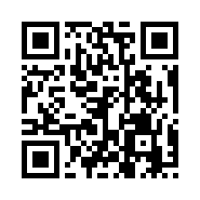 QR Code for 1Fg3dzcdWvTv24sq1PR66PHmDTsMKQkc7a
