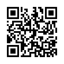 QR Code for 1Fg3fo4PCjsjGQnLvLuiQDMu89mxhXMart