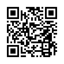 QR Code for 1Fg3jUoADASvFj8bkJ692fJrS547Mbd3zM