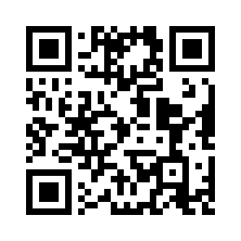 QR Code for 1Fg3oGnmrb84Xn3BNavgArd7W5ECMiae87