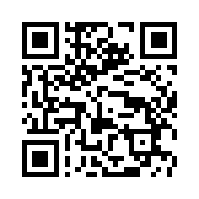 QR Code for 1Fg3pBF1nMnhJFdAvVWenbbG4Q4ZSYAwSD
