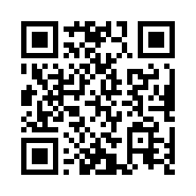 QR Code for 1Fg3pV5ukeDqaGzbCSuvrncRGtZjGnZPjX