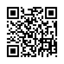 QR Code for 1Fg3pXddyP6opEBsefLSKiAPCMet3emLMP