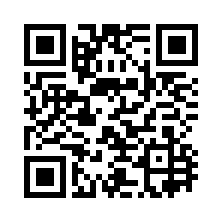 QR Code for 1Fg3qbk3AAfcCpDRjbt7VFnwKCk6SySt9y