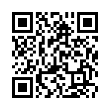 QR Code for 1Fg3tc885qiheufCeD4qNRFwEF9PmNeSVG
