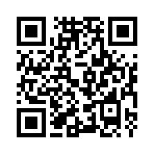 QR Code for 1Fg3uYEBpcjTkHP7txGPtSiTysj79DSvF4