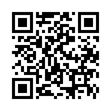 QR Code for 1Fg3vDkVfQcYPNmF9z6suAMQDF8RUeCFgS