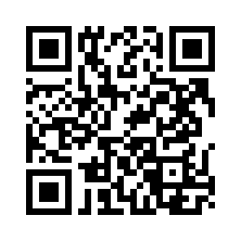 QR Code for 1Fg3w2NB7sSGAMx7Kk17ZMLqCKL8P9YdAZ