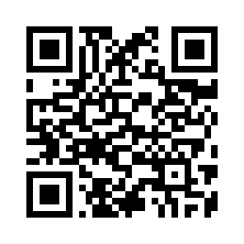 QR Code for 1Fg3w3tpsAcAP5fFgCCDoiG1UR63pHw3Q3