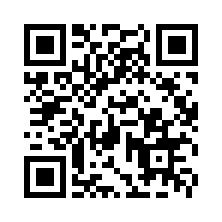 QR Code for 1Fg3wFAnbkhzJFVfM7fQ7n4RZ1GxBKD2rh