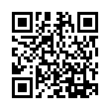 QR Code for 1Fg3wzZA1Etf8WUDRh1zG9o7uhD2aVP5oN