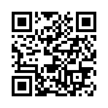 QR Code for 1Fg41TeEBkz3mstQ7TC7oM7xTSiG5X3cYb