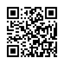 QR Code for 1Fg428SPgDc8KMB4eCkhUhkim1A8n8uMJp