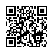 QR Code for 1Fg44AAYCiXAxUoSDqDXDjNeU24BfQycfM