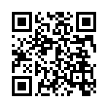 QR Code for 1Fg45D8HpTGaHHiYRB31c3VhhyfbQdSdWd