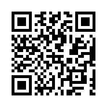 QR Code for 1Fg45k76mUhU2e8Pk9JrcUch2DBedz2qEm