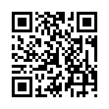 QR Code for 1Fg46dVCwbSfpUC9eBBESA39VU7d2jih34