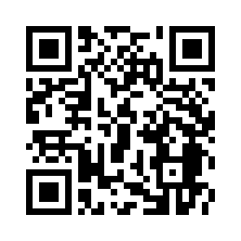 QR Code for 1Fg47Sm4iL5WaTAqjQLr1bToPXT9umTphg
