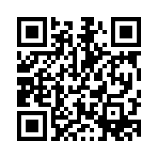 QR Code for 1Fg47WXACXq9HtaALMhUtAw4iAa97EyqVS
