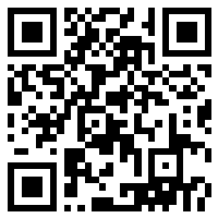 QR Code for 1Fg485rdwiLEJ9dZ1MPxiTXWYxvgTZLezp
