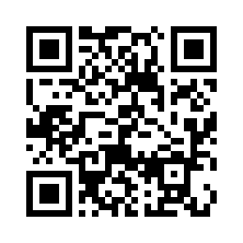 QR Code for 1Fg48YNHTbRbXaBWnw4Tfj5MjeDeXx6JL1