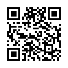 QR Code for 1Fg4AKE3ogKkhwBc66JP2G5EZSLKnfAVNT