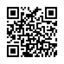 QR Code for 1Fg4Bm2Up61aNYVVfDbTLqz5H5g866Ed6M