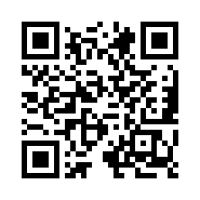 QR Code for 1Fg4DMpieuAzTNSWTZ8hrXNz8DYb2J9Wz6