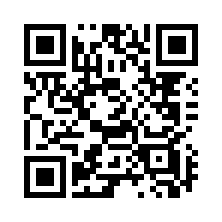 QR Code for 1Fg4ESEVPcduHmY3A9L2vmX3QphfiJH3Yf