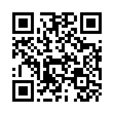 QR Code for 1Fg4F8dn7DPmkyTzPFm22eiY4AvuFaYnxo