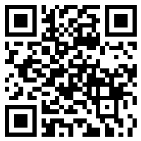 QR Code for 1Fg4GiHL39FiFGTNvQJ32yiQcryYDBnQtk