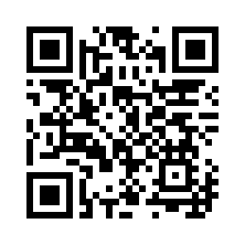 QR Code for 1Fg4HaDgrmGgfyHiMC6yix4erA8eqCFPgY