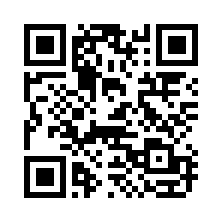 QR Code for 1Fg4JrCY4hr7BR6siTMnpGPouYsjvnL1Mo