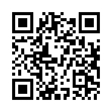 QR Code for 1Fg4KPHmopQG9uixXuTFC6SqU6PHSi6wVv