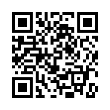 QR Code for 1Fg4PmGcWC8DGghTwFT87BkW784LpfgRDk