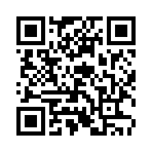 QR Code for 1Fg4QCB9pWmvWU2QViTFMsoob2dgrbs5Xp