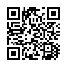 QR Code for 1Fg4WhNfmFpm37LzzL5ZX8wRNxdfWSxG16