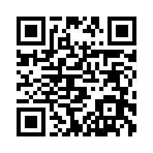 QR Code for 1Fg4Z3AE21Jyz4LA6CMBWRH4oBSauWHcLP