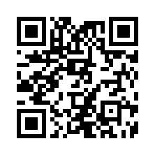 QR Code for 1Fg4b8P4mDKeQLGReXThntsfyXEnH2hsCz