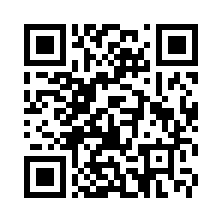QR Code for 1Fg4c9Hjb4Gs8wfN9U2yJsUGQNP49Tfjr5
