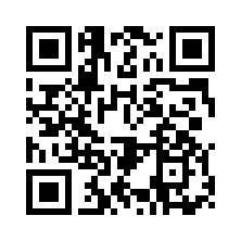 QR Code for 1Fg4cDi2Q2ZrDaUDzDXcy3rQDGPuknP6h5