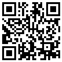 QR Code for 1Fg4dgMrkXKnVDtLdB98aAPaCZKVavWtov