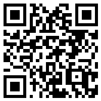 QR Code for 1Fg4e2QkPAd2tpKFSeNobyLiC4QXw89MPD