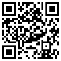 QR Code for 1Fg4fJ6b9aZo7bdSoHMRfVB6j1ZJepJ7pK
