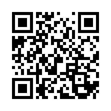 QR Code for 1Fg4iAV6i4UpP2yzLzTp8SSepAULLWJvkD