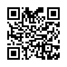 QR Code for 1Fg4jT27V6GePfVV6cFfZcK6vcJhCBWwc5