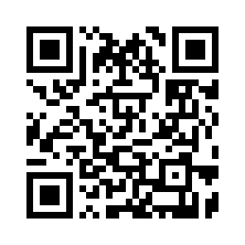 QR Code for 1Fg4ji29f9ur24k2sZeXSdDcTpJ9D1ScEn